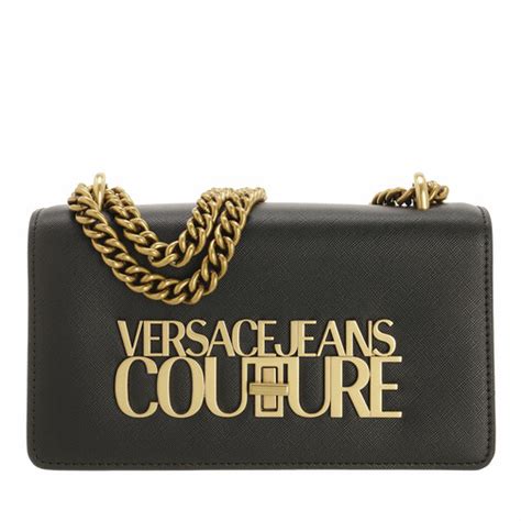 borsettacon cintura versace|versace crossbody bag.